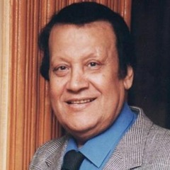 محمد رشدى - الفيلم