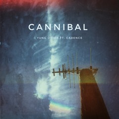 CANNIBAL Prod.  S P L A S H