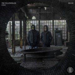 The YellowHeads -  Hubble (Original Mix) 160Kbps