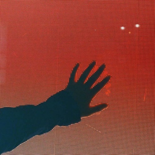 SPACEGHOSTPURRP - DECEMBER MIXX  2015