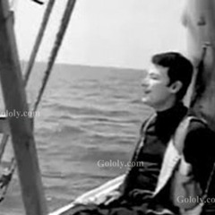 محمد رشدى - الفيلم