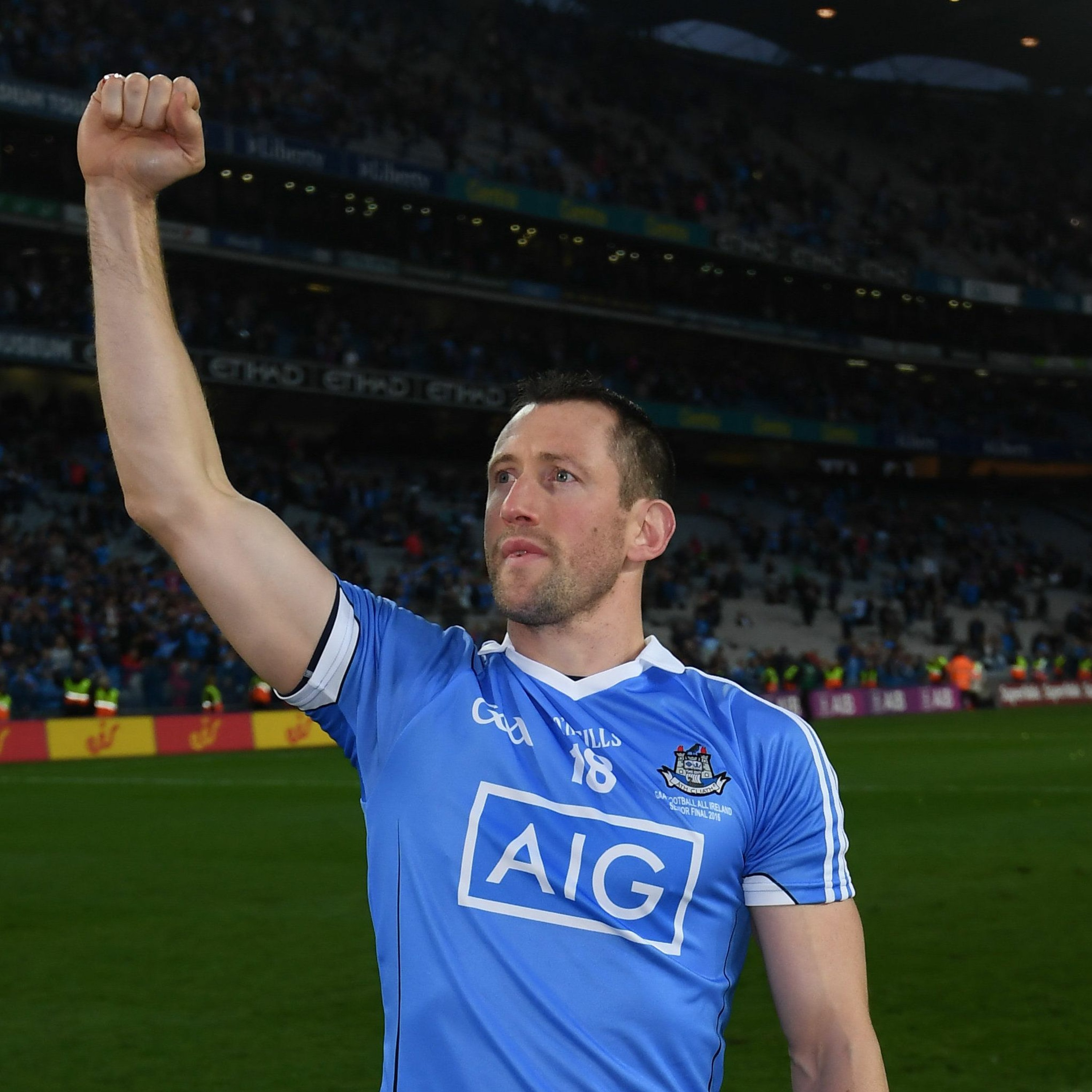 Whelan In The Years #7 - Ciarán Whelan interviews Denis Bastick