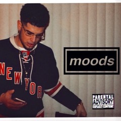 There's No More In This Bottle