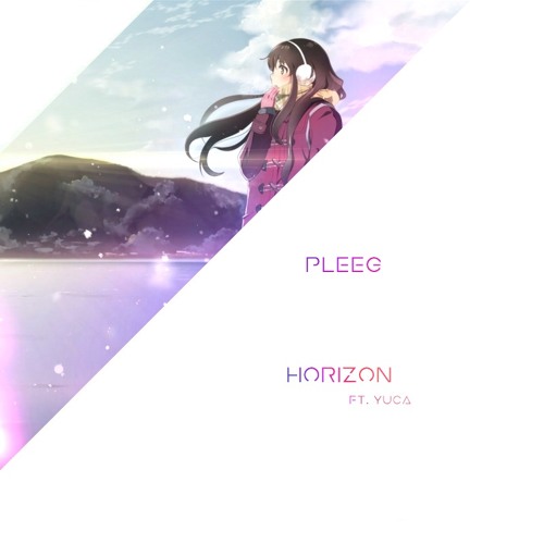 Horizon (feat. Yuca)