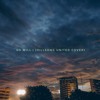 So Will I Hillsong United Cover Mp3