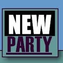 New private playlist