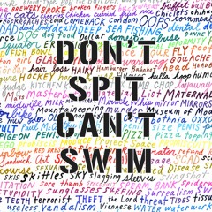 Episode 1: The Lingonberry Conundrum