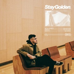Cortes - Stay Golden