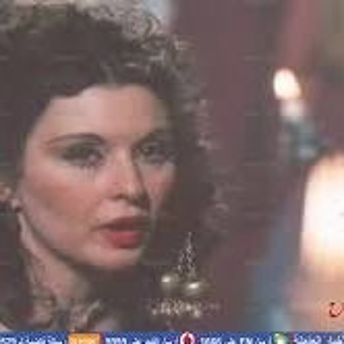 Souad Hosni Bano Bano