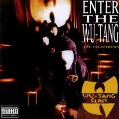 Wu-Tang Clan-Tearz(Instrumental Remake)