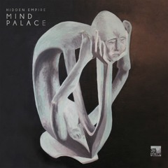 ALBUM "MIND PALACE"