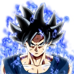 On Mee Prod. Mega beats