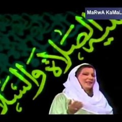 زينب يونس - الفيديو الاصلى