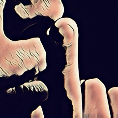 ib_flexin x 808HNDRD -Tell Me Nothin (Prod. By EzOntheBeat)