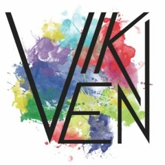 Jasmine Thompson - Old Friends (VIKEN REMIX)