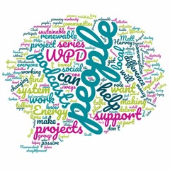 Regen - Who - Wants - To - Talk - About - Energy