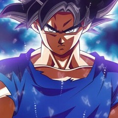 Dragon Ball Super - Ultimate Battle  Ultra Instinct Theme  Epic Rock Cover.mp3