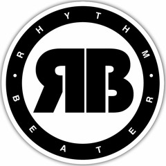 Dave - Hangman - (Rhythm Beater Bootleg)free download