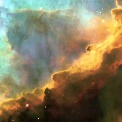 2012 Progressive Trance Full Neelix mix