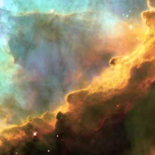 2012 Progressive Trance Full Neelix mix