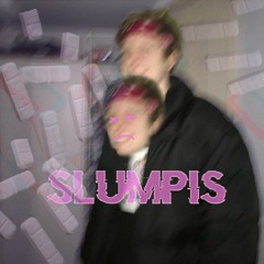 slumpis prod. fiengo
