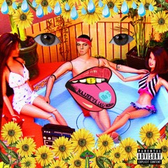 Rolling on 20s Prod By Alau & Mir02