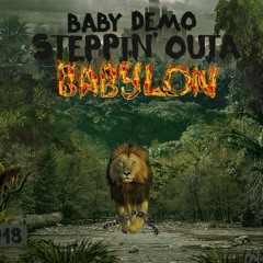 Baby Demo - Big & Ruff