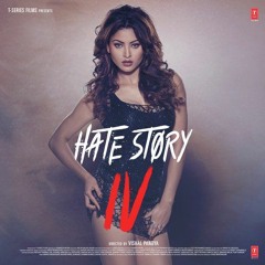 Aashiq Banaya Aapne Full Video  Hate Story IV  Urvashi Rautela  Himesh Reshammiya Neha Kakkar