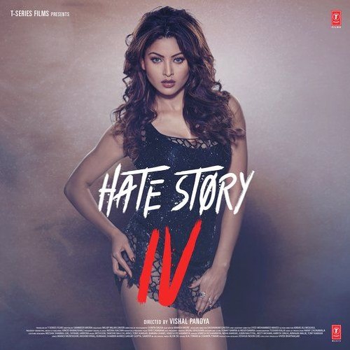 Aashiq Banaya Aapne Full Video  Hate Story IV  Urvashi Rautela  Himesh Reshammiya Neha Kakkar