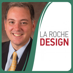 Ep. 14:  Intergenerational Opportunities and Social Isolation with La Roche Design Students