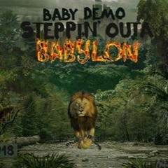 We Are the Children (Beatroot Records)