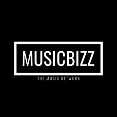 MusicBizz - Diego Alexander MIX (Whiskey In The Jar)