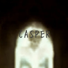 Casper Feat. Pistol Peyt (Prod. Sauron)