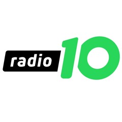 WISEBUDDAH RADIO 10 CHART MONTAGE 2018