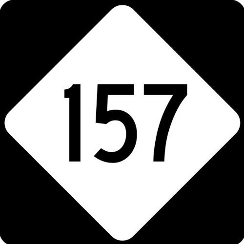 10 MINUTOS DE BEAT 157 ( DJ's JUNINHO DE SANTA CRUZ, PEDRO RIBEIRO & JR DO ZARU )