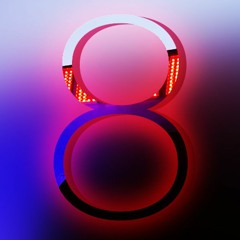 EIGHT