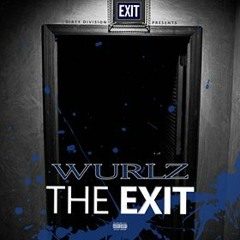 If You Only Knew (song for the strong Mothers)