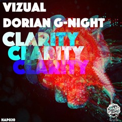 Vizual & Dorian G - Night - Clarity
