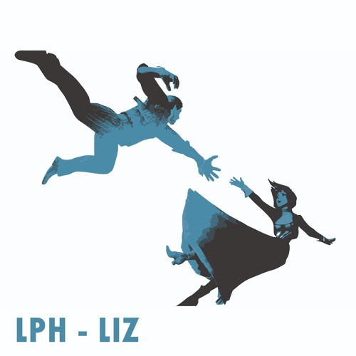 LPH - Liz