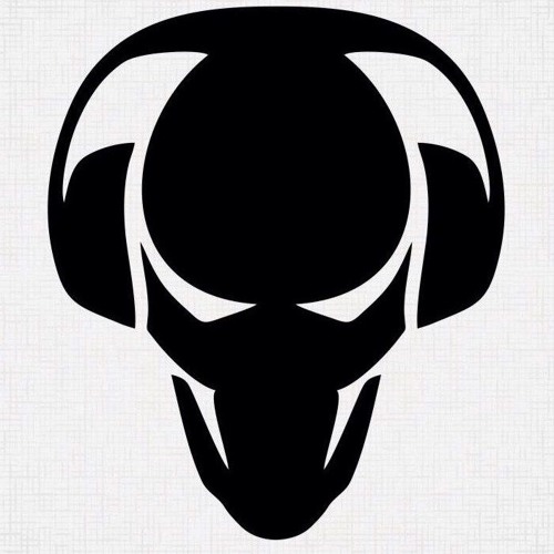 Stream На Губах Кусочки Льда (Пиратская Станция) By Harowack.