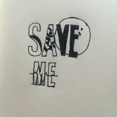 Save Me Remix