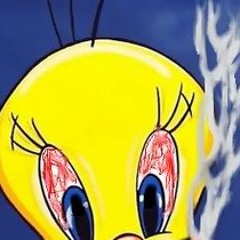 SEASONS// BRINX xREEKOBABII x KILO KEYE$ x BWHITE