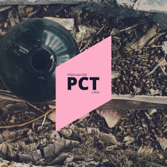 POOLcast 028 - L/N/A