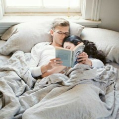 ¿Qué es poesía?  Gustavo A. Bécquer