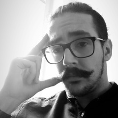 A Short Story (The Nights)