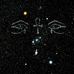 ☥ (Ânkh) | Pierre-Edouard Gelly