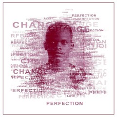 14 THUG [Prod. By S.L.I.M]