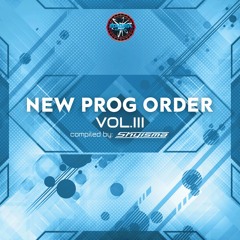 Pilot - Sonic Fusion ....(teaser)