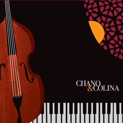 Chano Dominguez & Javier Colina - You The Night and The Music
