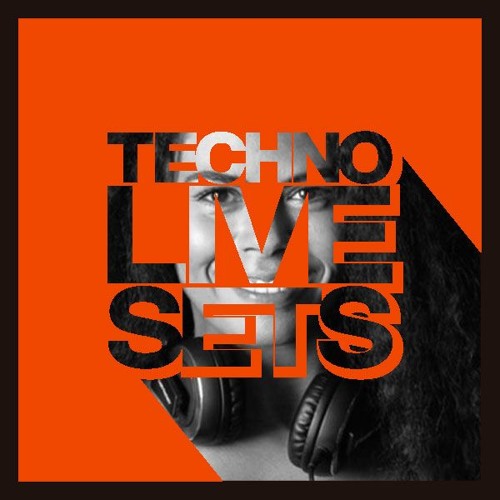 Stream Miri Flores Justified Special Mix For Tanzgemeinschaft Rotterdam Netherlands 12 03 2018 By Listen To Techno Music 2021 On Techno Live Sets Listen Online For Free On Soundcloud